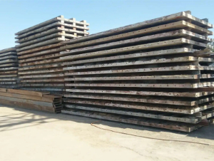 天津碧桂园小学项目